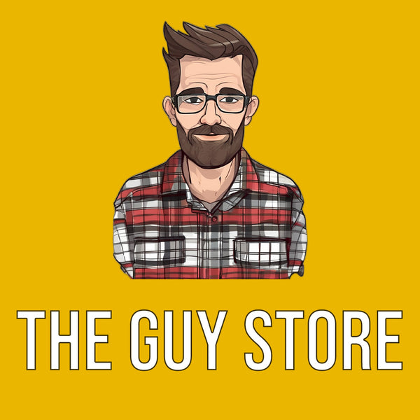 The Guy Store